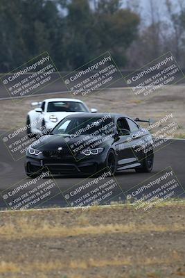 media/Apr-27-2025-Speed Ventures (Sun) [[00d8e719cd]]/Black Group/Session 1 (Turn 3)/